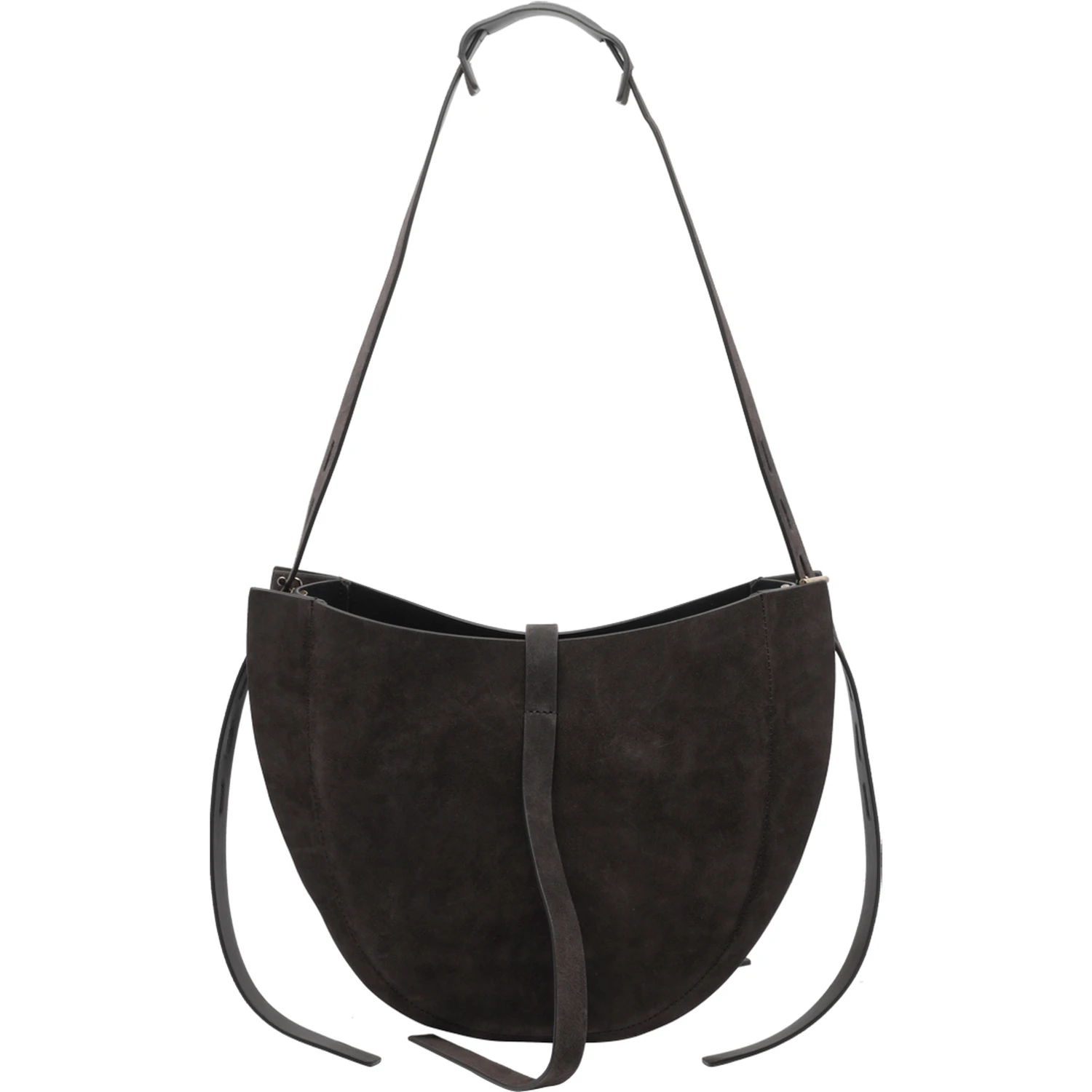 MINOBOSSI Bags