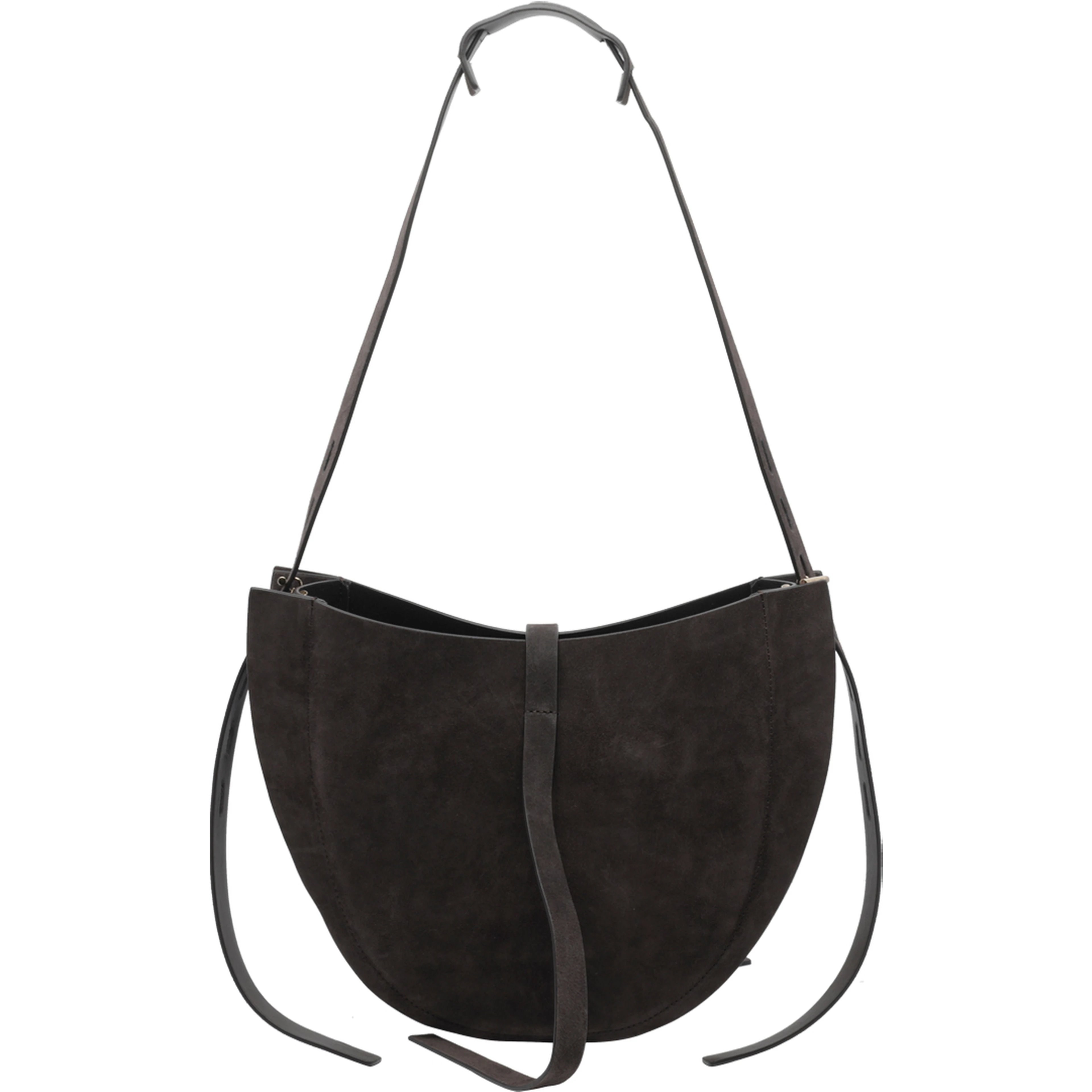 MINOBOSSI Bags