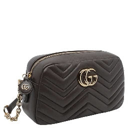 Gucci Bags