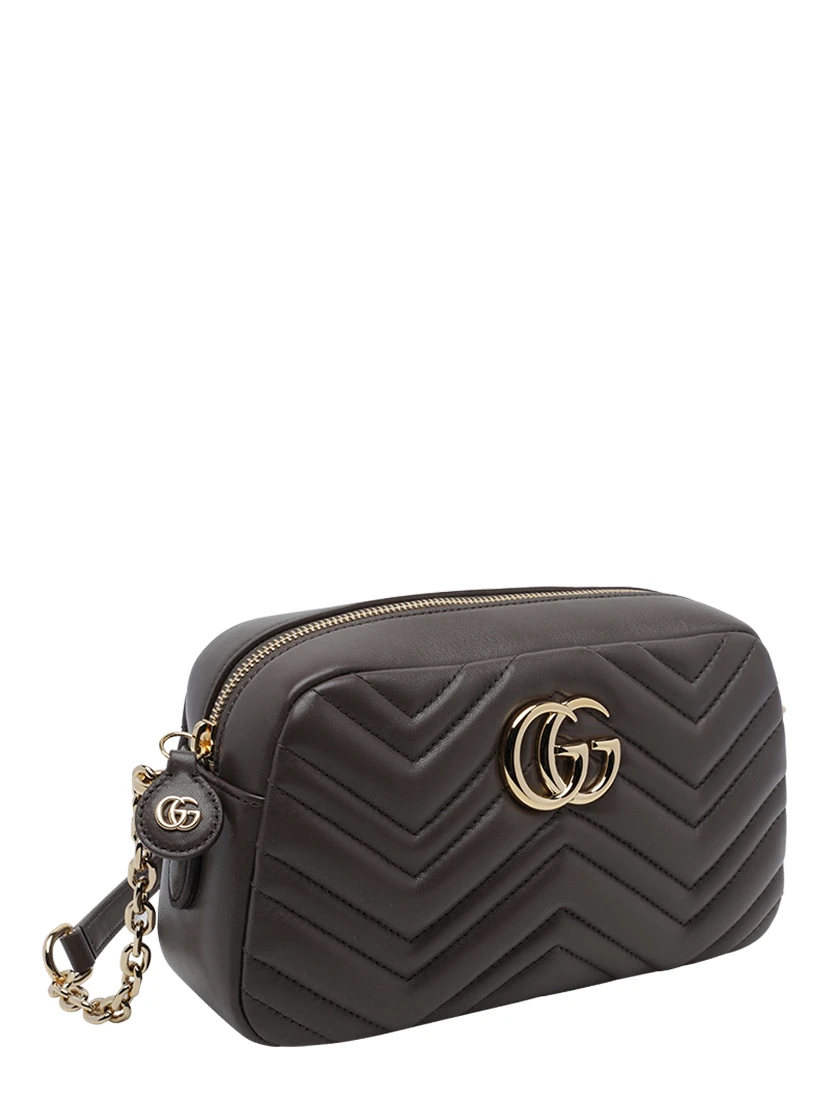 Gucci Bags