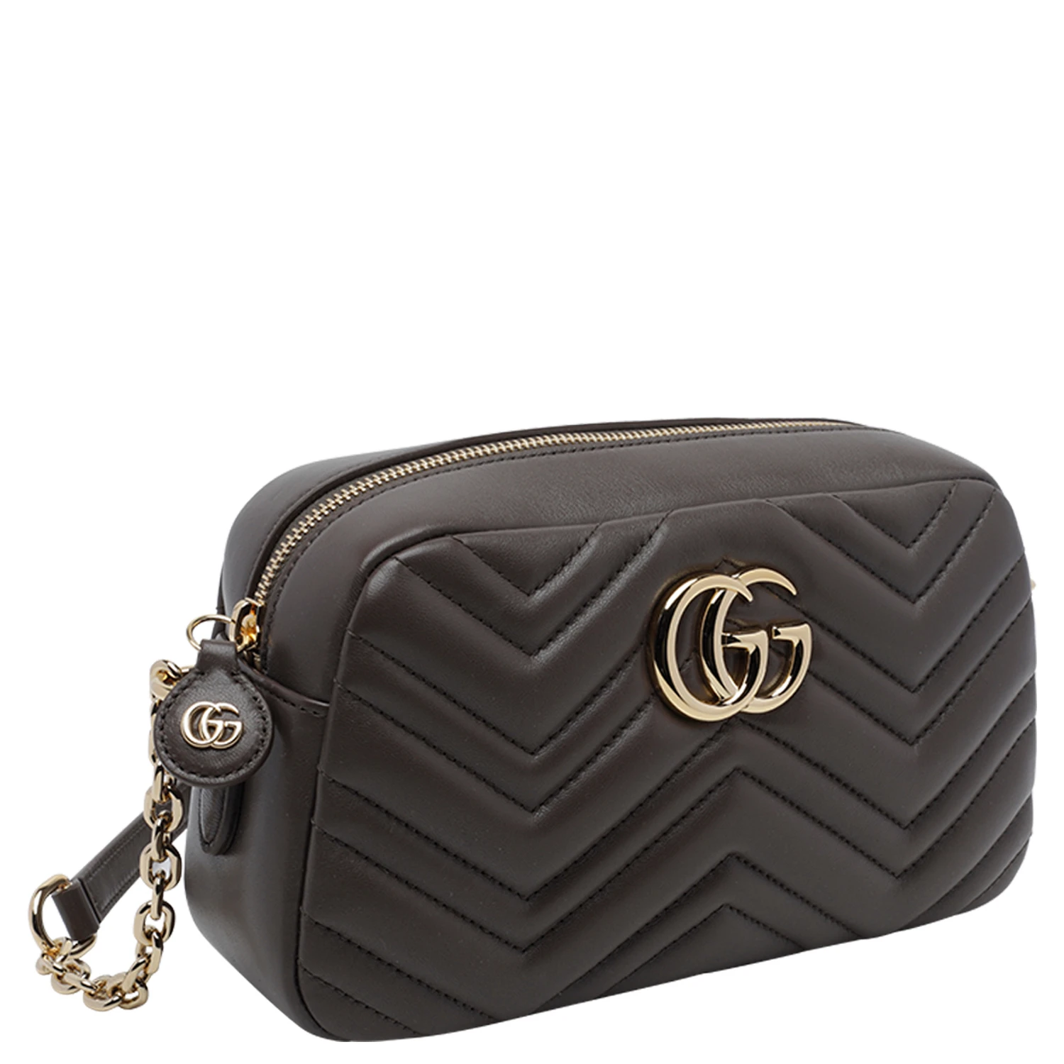 Gucci Bags