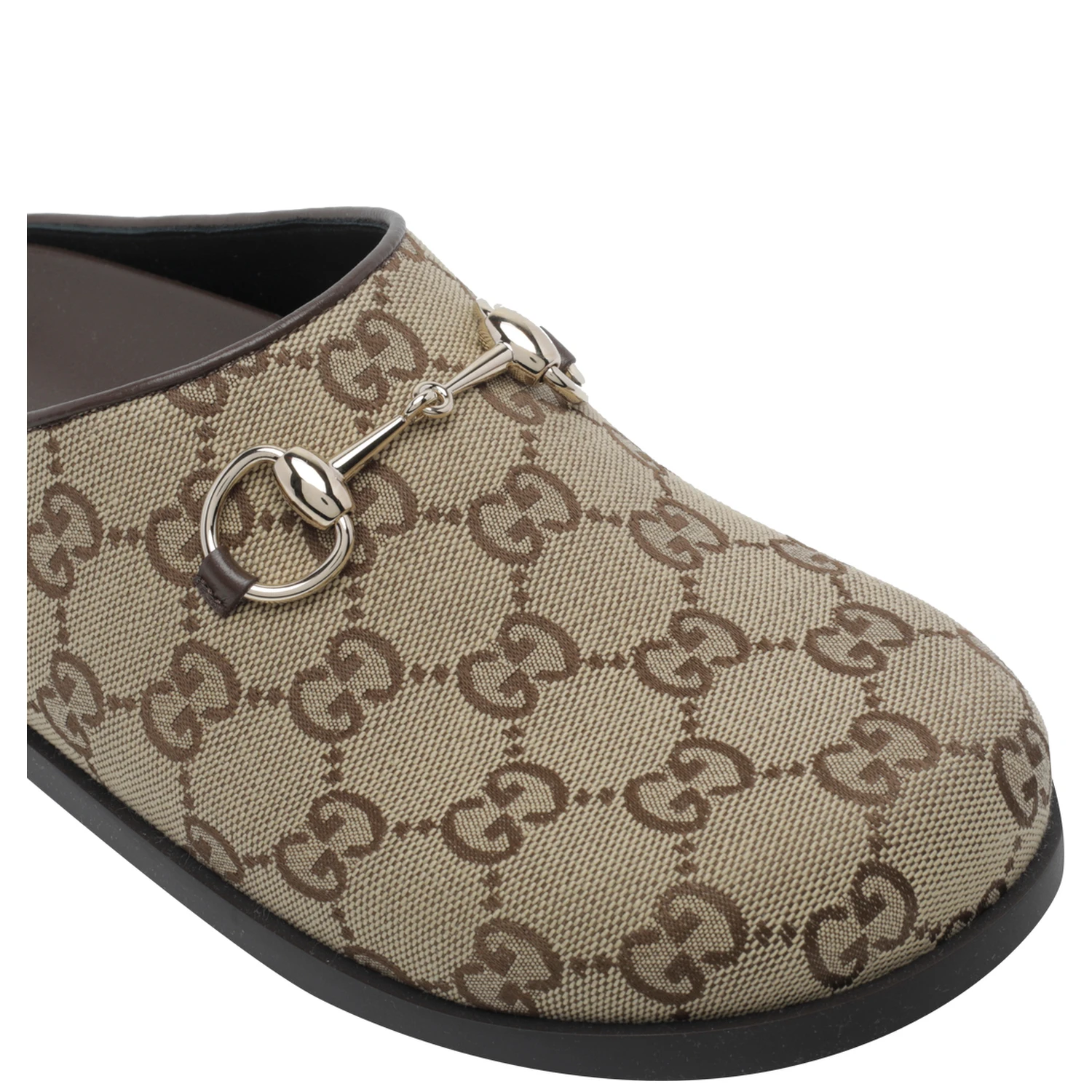 Gucci Sandals Beige