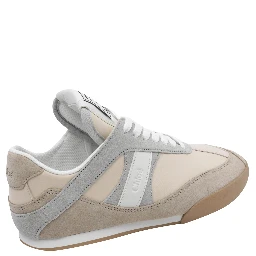 Chloè Sneakers