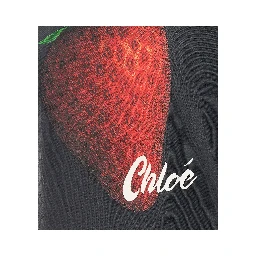 Chloè T-shirts and Polos Black