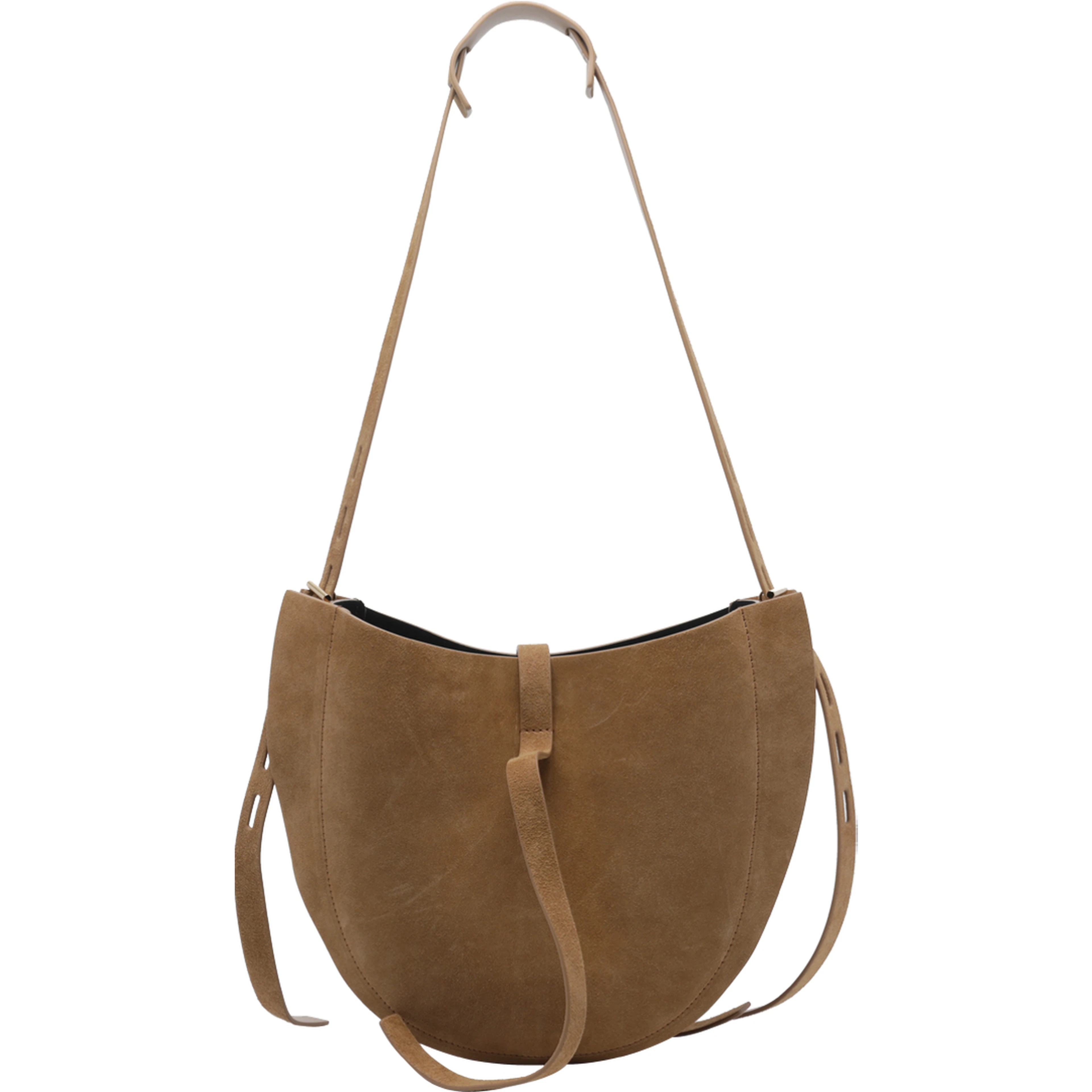 MINOBOSSI Bags.. Beige