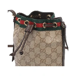GUCCI Bags