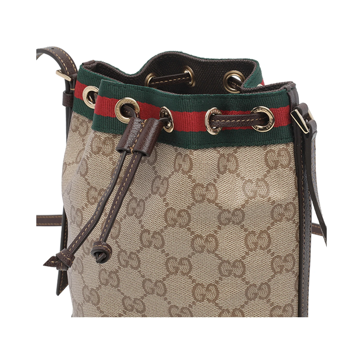 GUCCI Bags