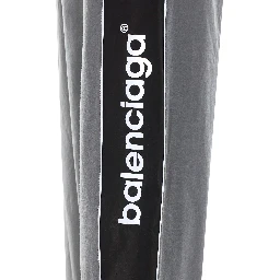 Balenciaga Trousers