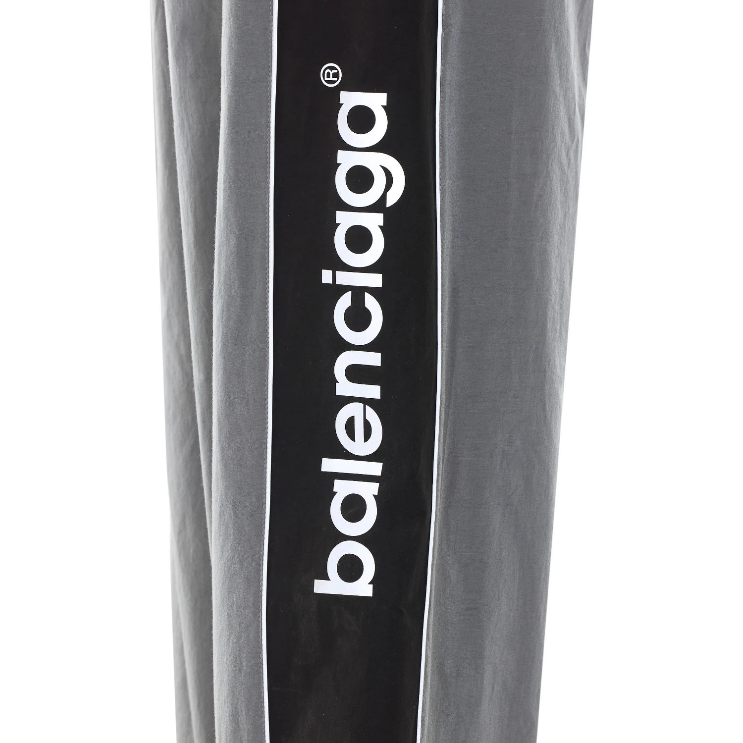 Balenciaga Trousers