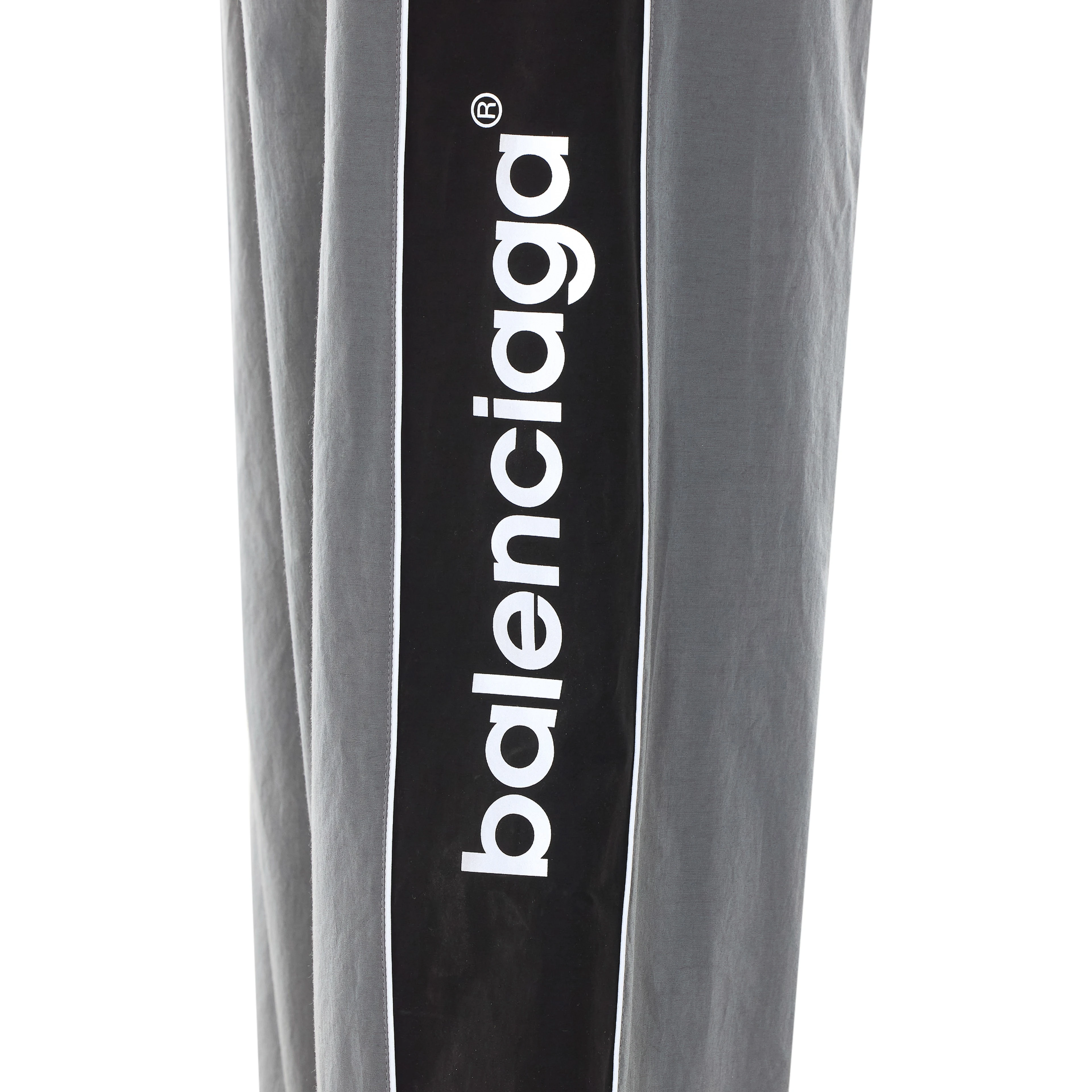 Balenciaga Trousers