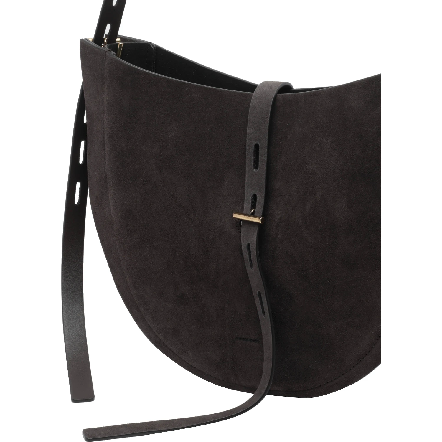 MINOBOSSI Bags
