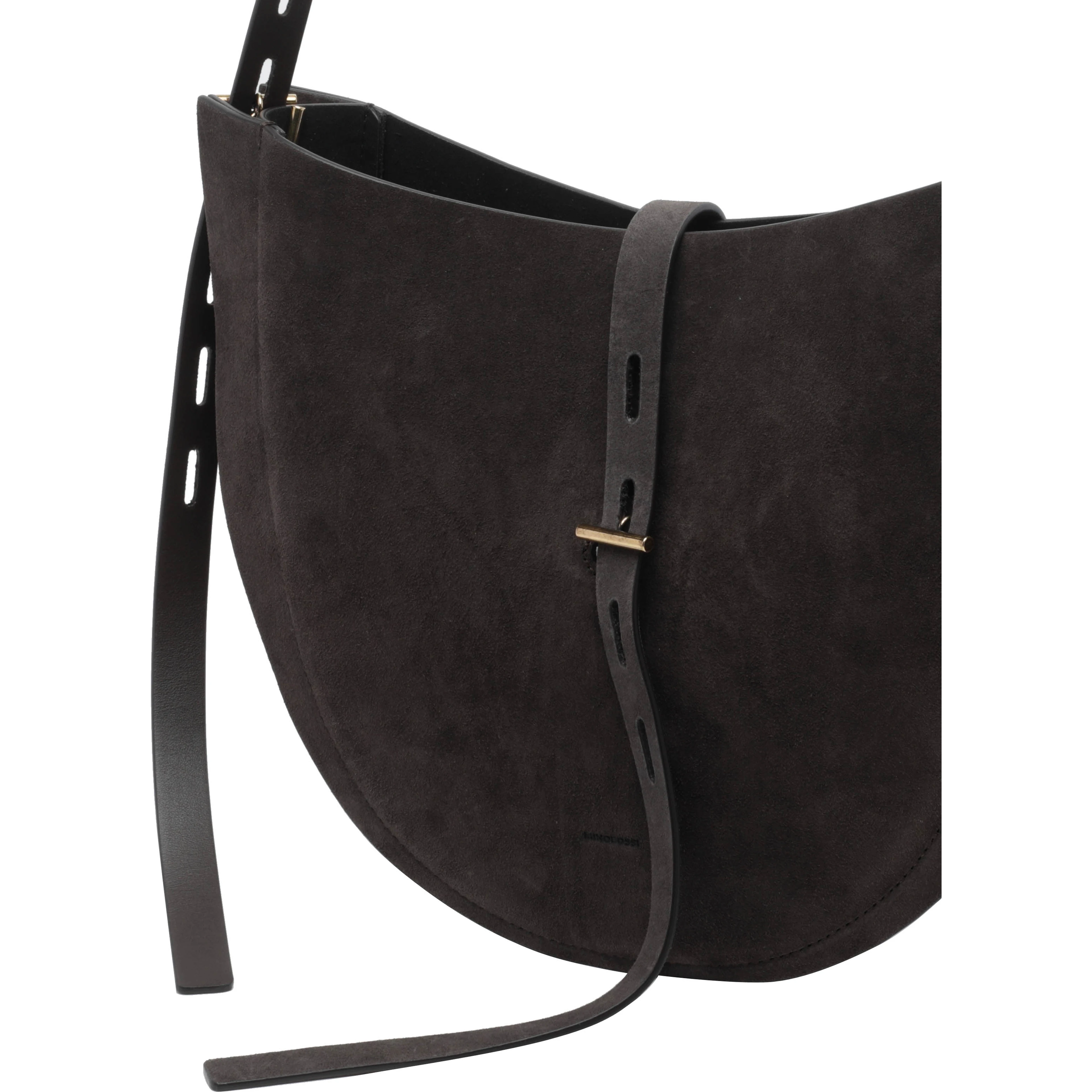 MINOBOSSI Bags