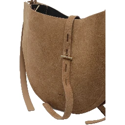MINOBOSSI Bags.. Beige
