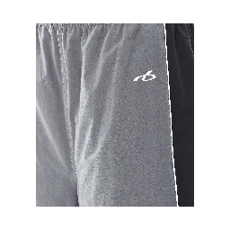 Balenciaga Trousers