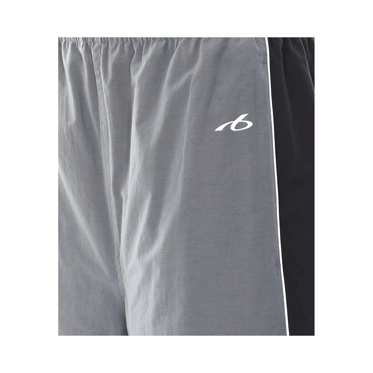Balenciaga Trousers