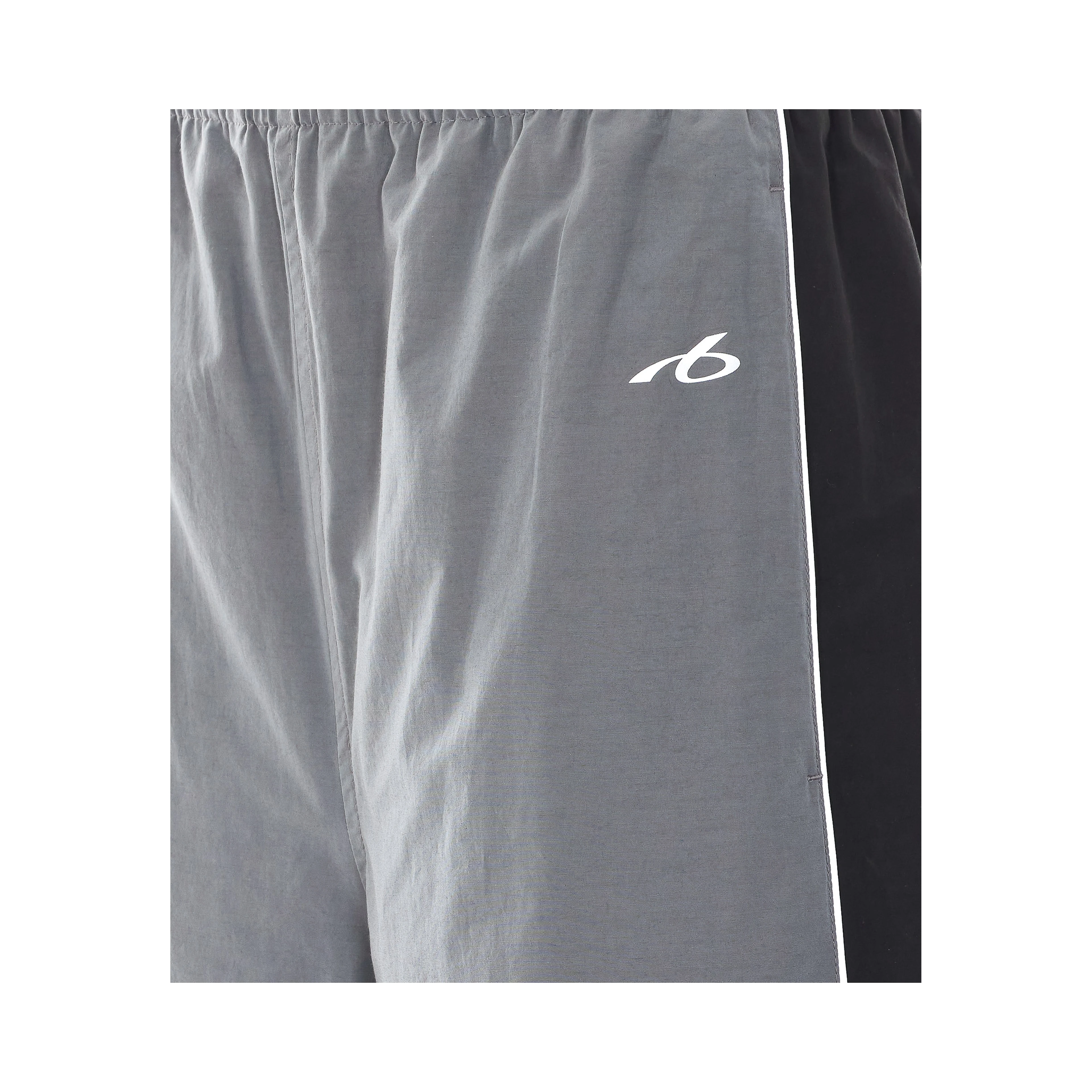 Balenciaga Trousers