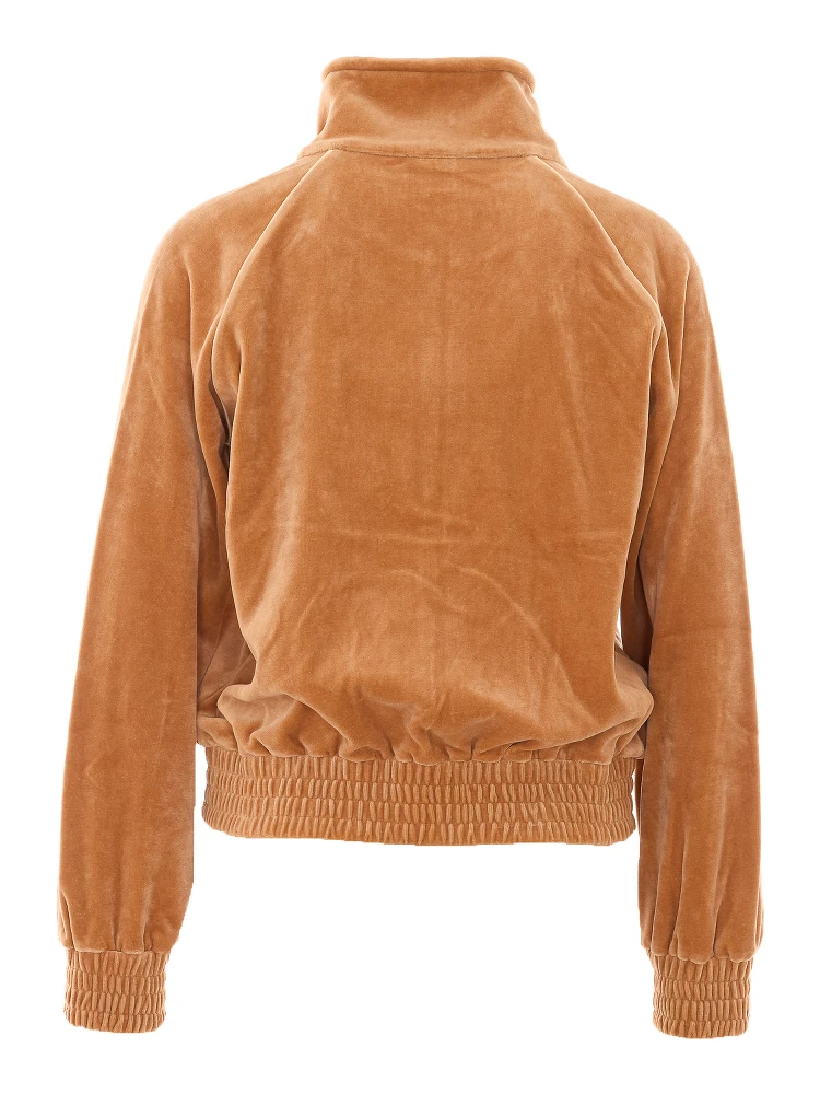 Chloè Sweaters Beige alternative