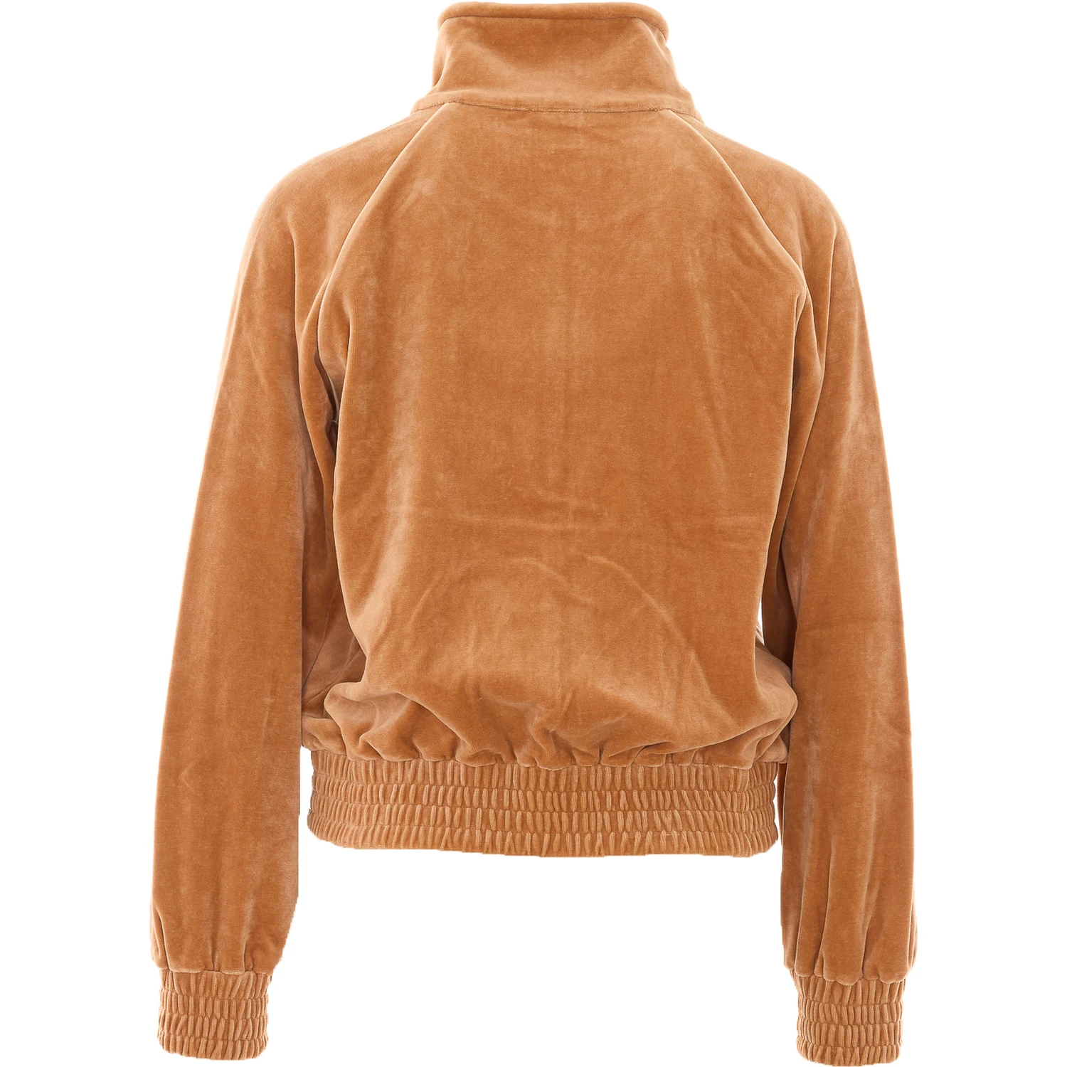Chloè Sweaters Beige