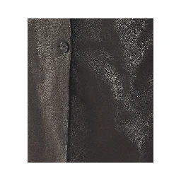 Gucci Coats Black