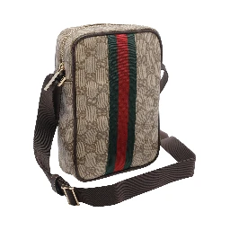 Gucci Wallets Beige