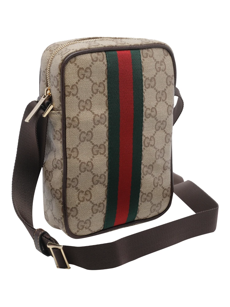 Gucci Wallets Beige alternative