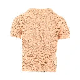 Chloè T-shirts and Polos