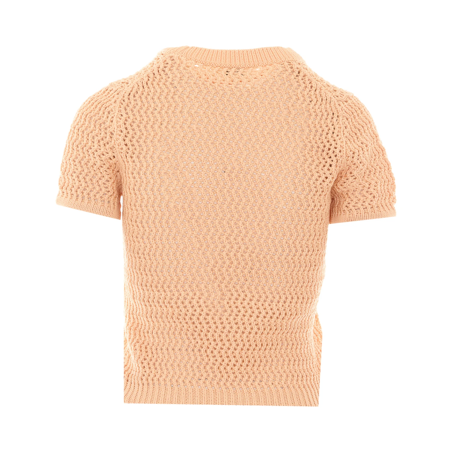 Chloè T-shirts and Polos