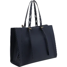 MINOBOSSI Bags.. Blue