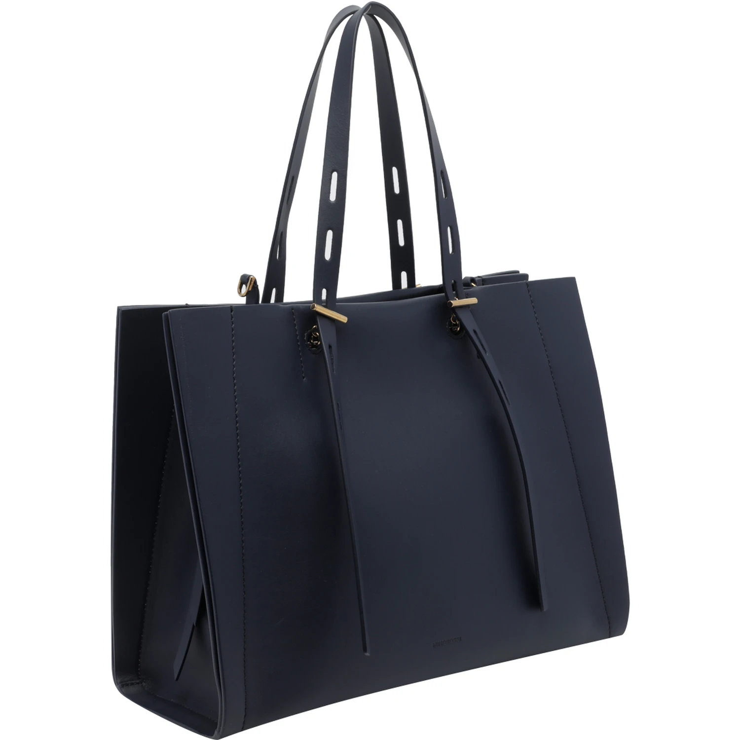 MINOBOSSI Bags.. Blue