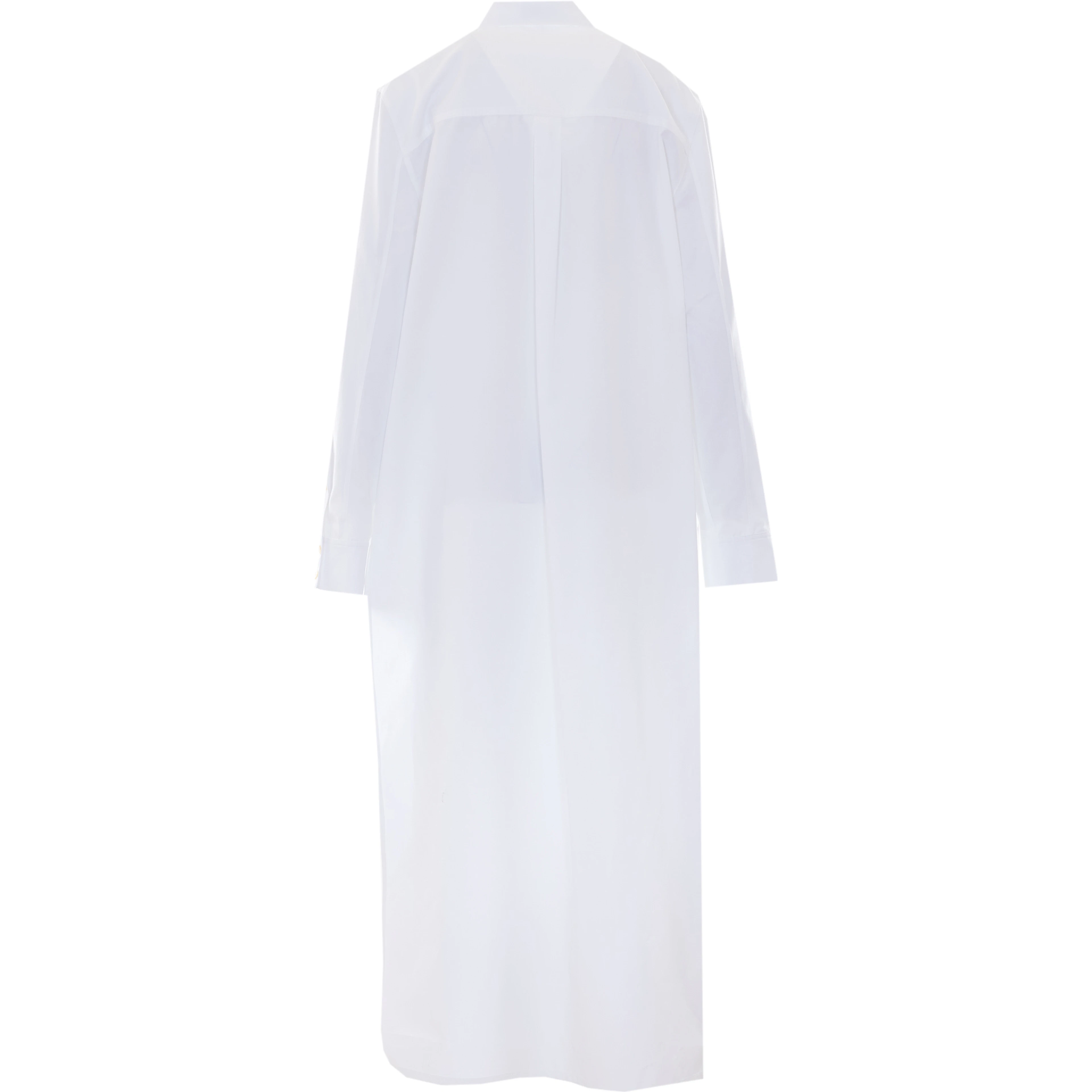 Alaia Shirts