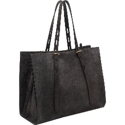 MINOBOSSI Bags