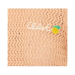 Chloè T-shirts and Polos