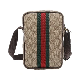Gucci Wallets Beige