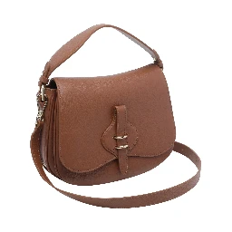 Coccinelle Bags