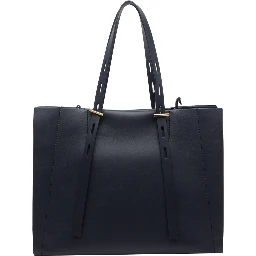 MINOBOSSI Bags.. Blue