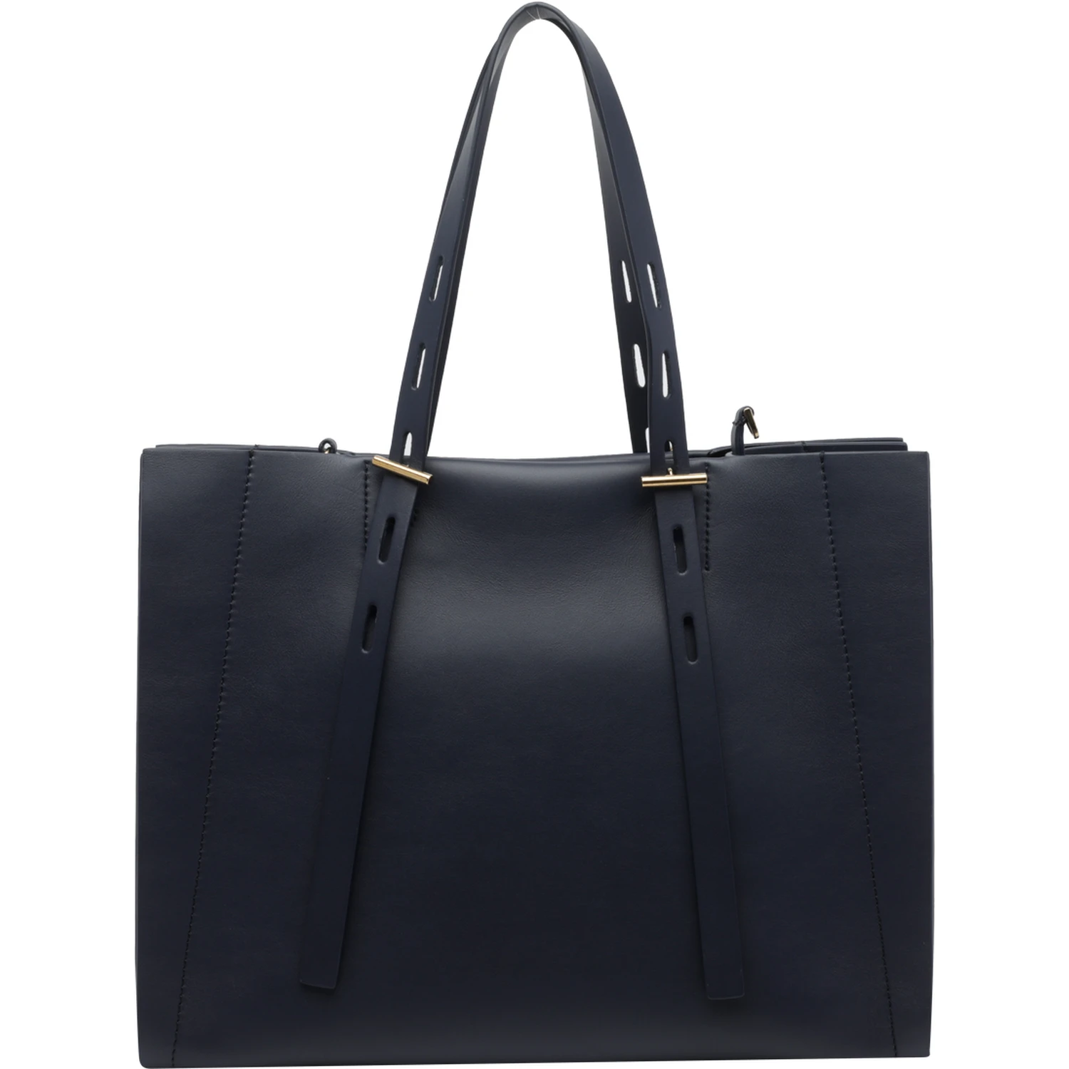 MINOBOSSI Bags.. Blue