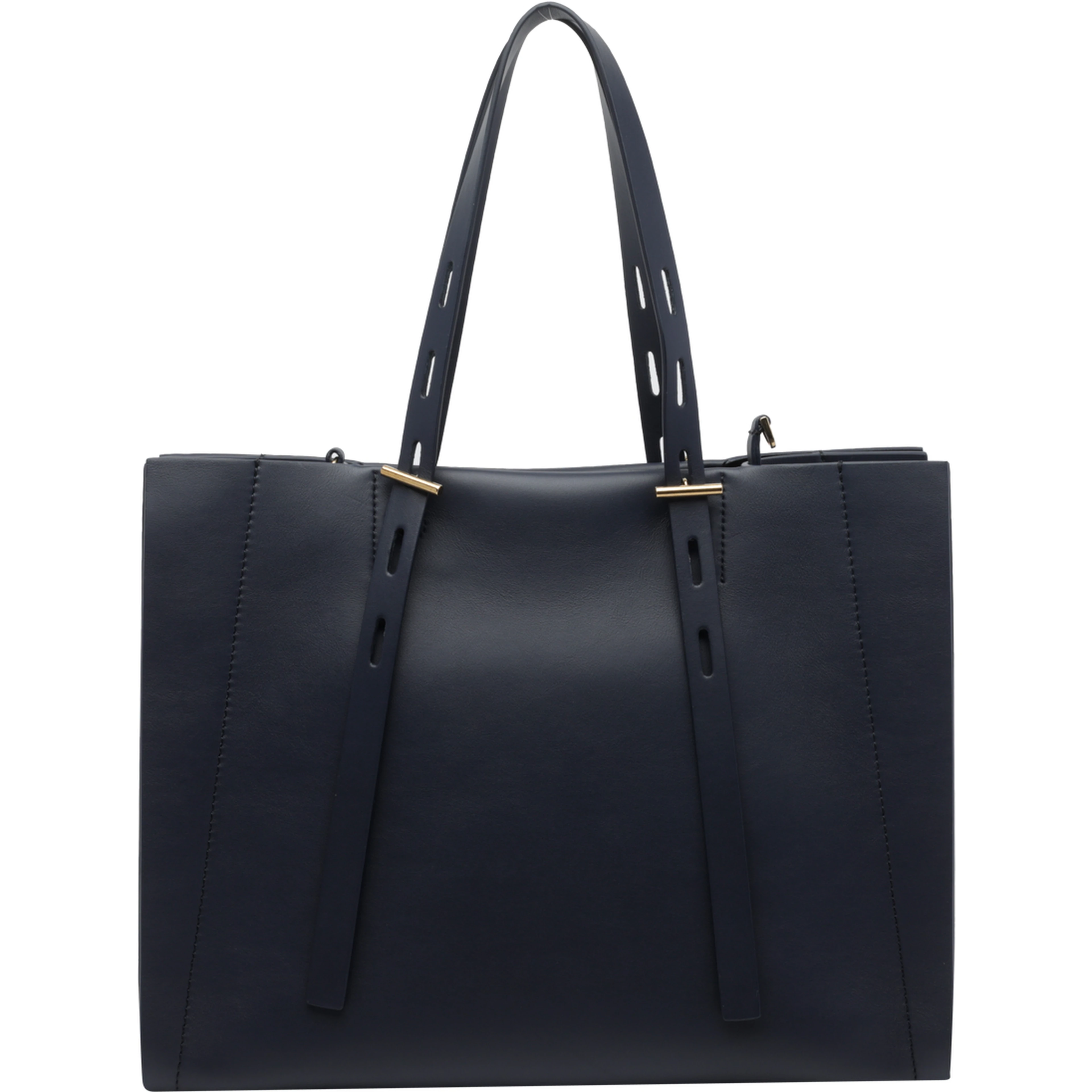 MINOBOSSI Bags.. Blue