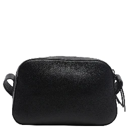 Coccinelle Bags.. Black