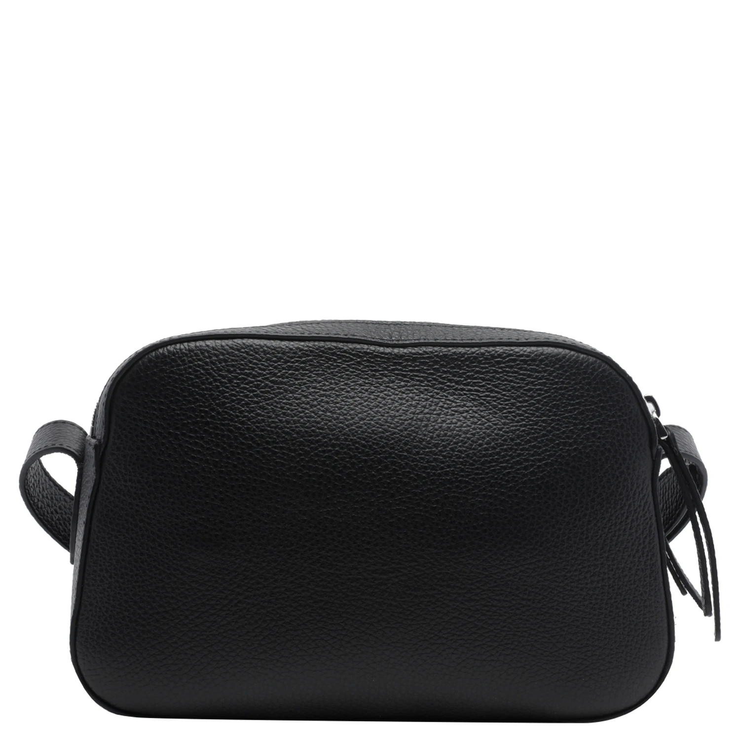 Coccinelle Bags.. Black