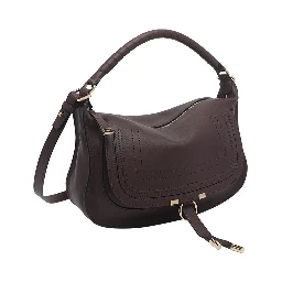 Chloè Bags