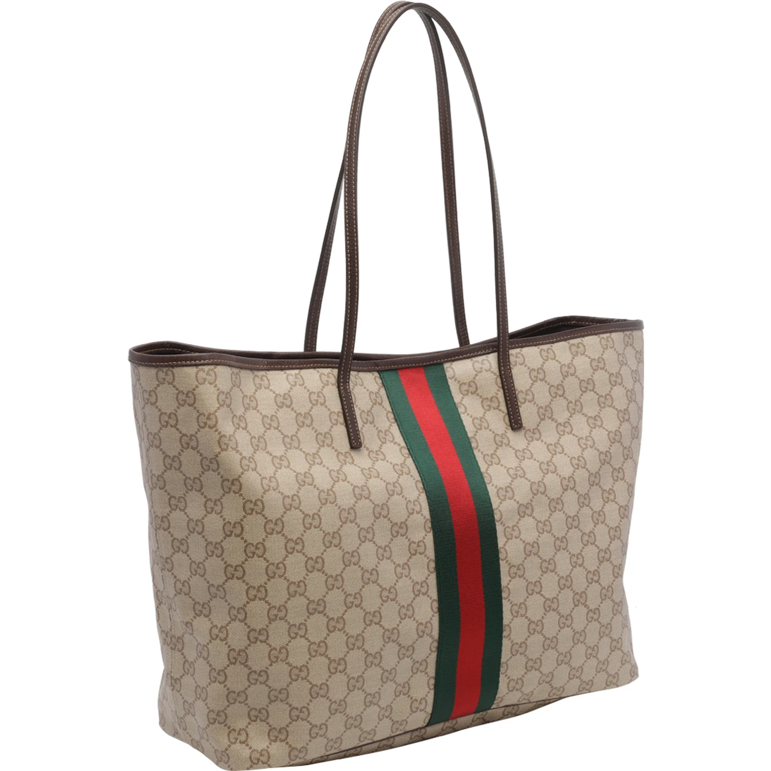 Gucci Bags.. Beige