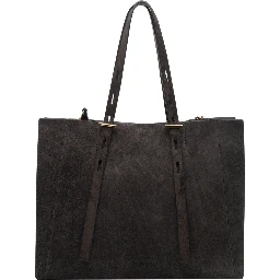 MINOBOSSI Bags