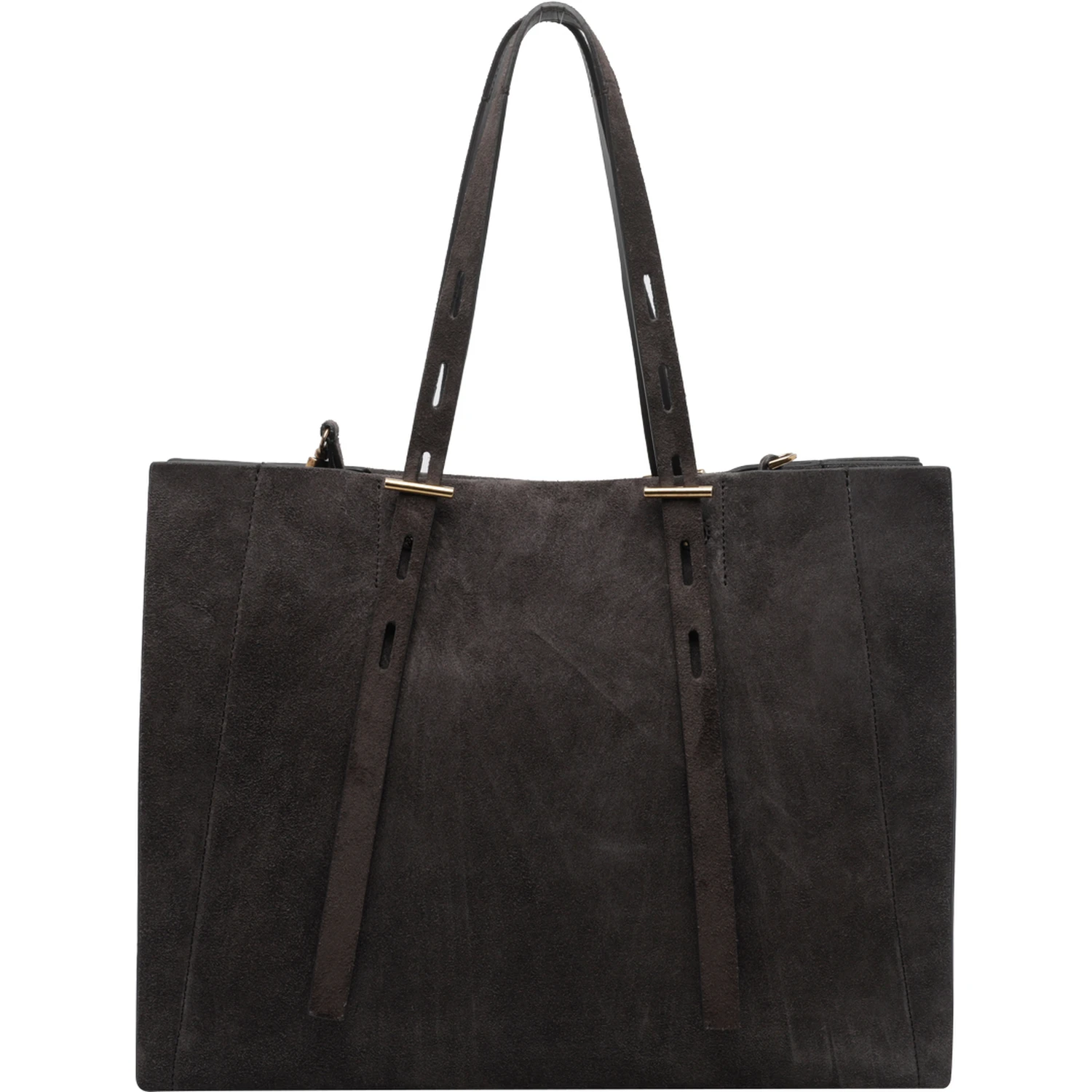 MINOBOSSI Bags