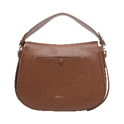 Coccinelle Bags