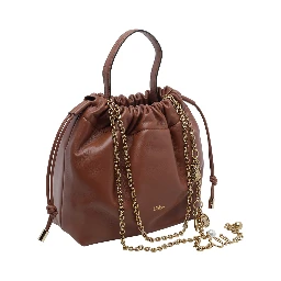 Chloè Bags