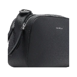 Coccinelle Bags.. Black