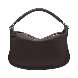 Chloè Bags