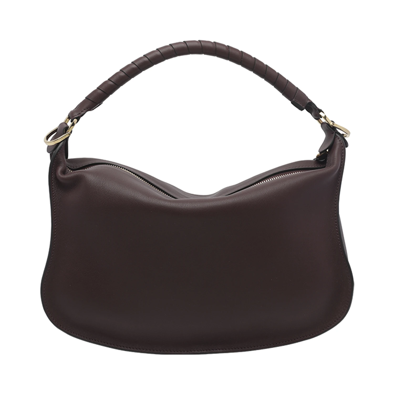 Chloè Bags