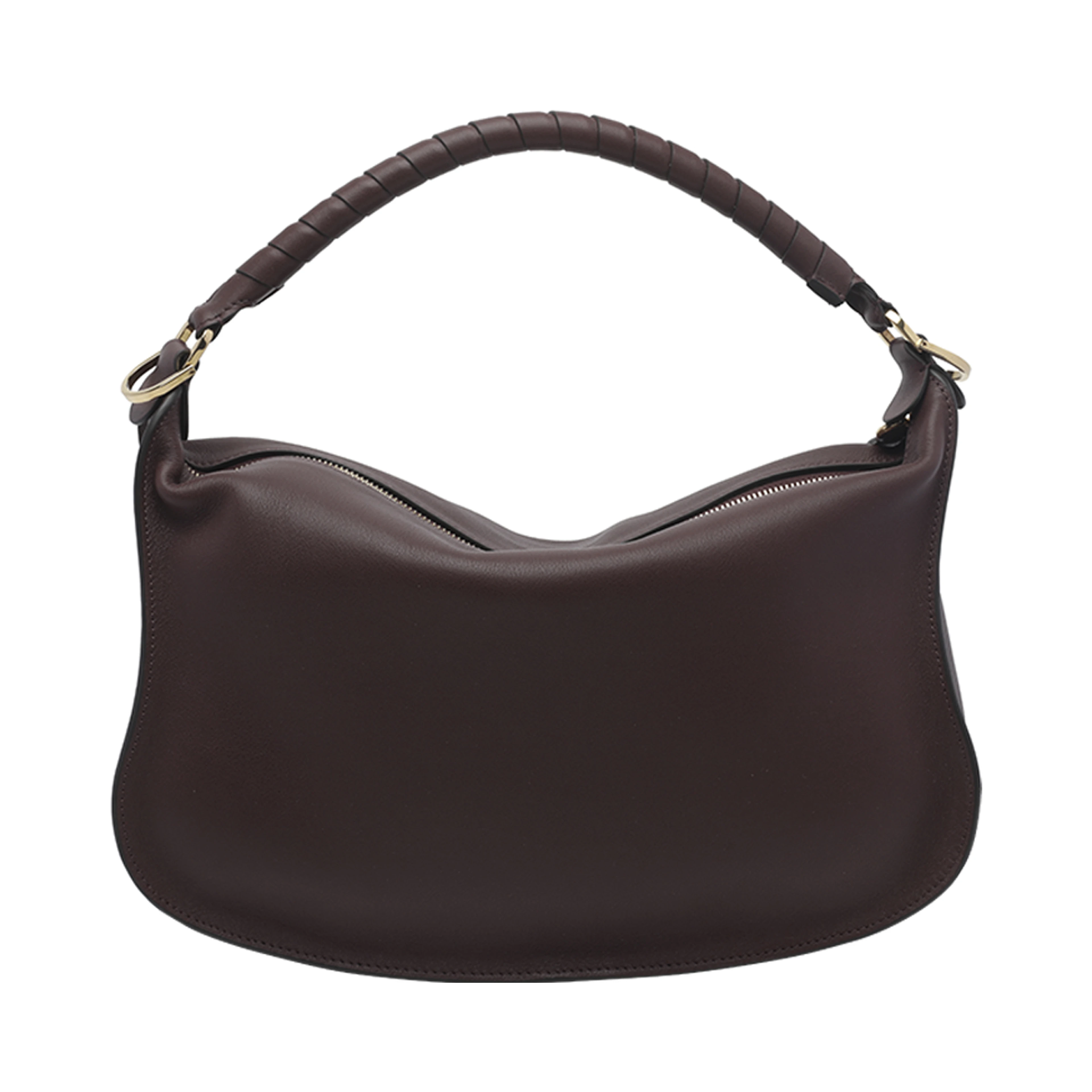 Chloè Bags