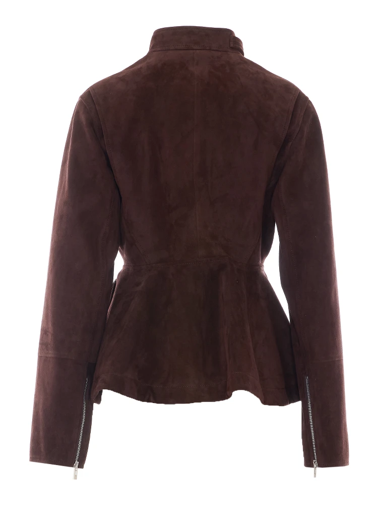 Alaia Jackets alternative